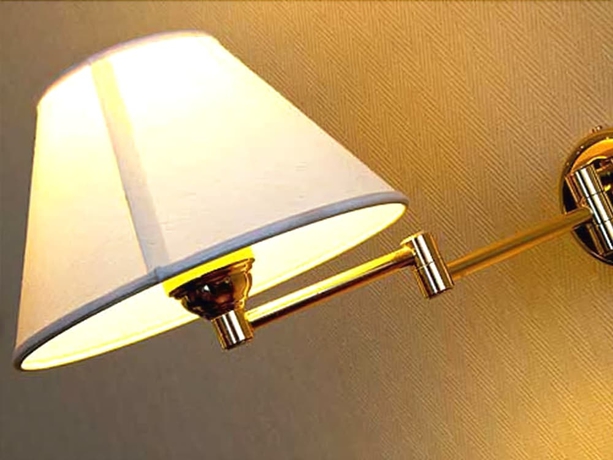 Imagen de la habitación del Hotel Touring Falconara Marittima. Foto 17