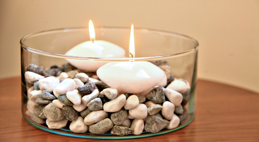 Imagen de la piscina del Hotel Touring, Ferrara. Foto 16