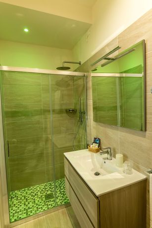 Imagen de la habitación del Hotel Touring, Lido Di Jesolo. Foto 10