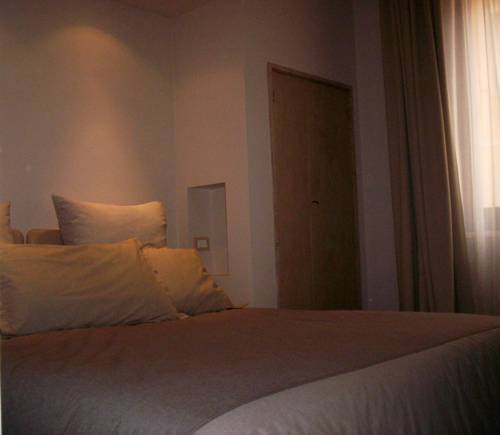 Imagen de la habitación del Hotel Touring, Livorno. Foto 16