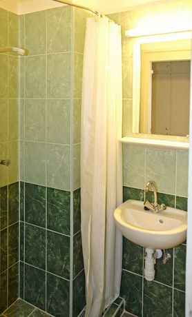 Imagen de la habitación del Hotel Touring, NAGYKANIZSA. Foto 16