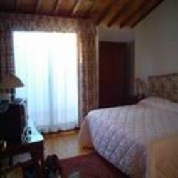 Imagen general del Hotel Touring and Internazionale. Foto 3