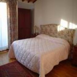 Imagen general del Hotel Touring and Internazionale. Foto 4