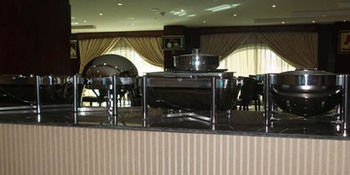 Imagen de la habitación del Hotel Tourist, Doha. Foto 11