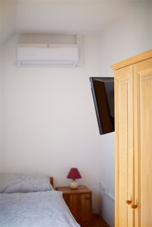 Imagen de la habitación del Hotel Tourist Farm Lovrec. Foto 18