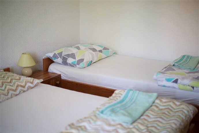 Imagen de la habitación del Hotel Tourist Farm Lovrec. Foto 20