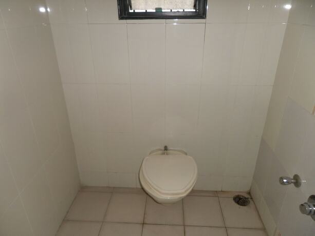 Imagen general del Hotel Tourist Home Lodging. Foto 3