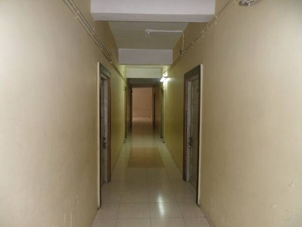 Imagen general del Hotel Tourist Home Lodging. Foto 4