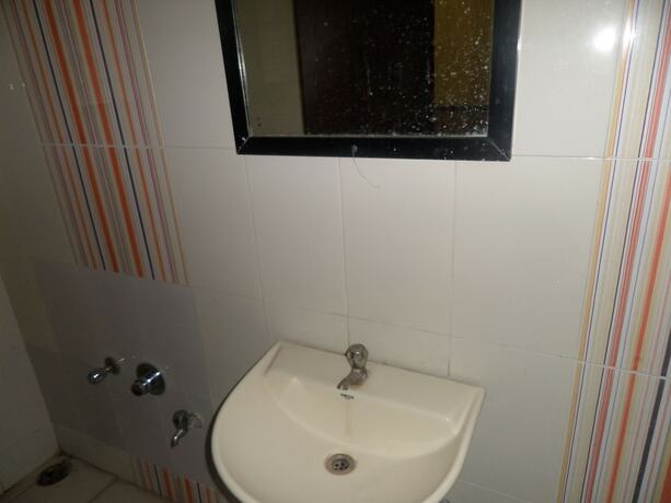 Imagen general del Hotel Tourist Home Lodging. Foto 6