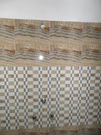 Imagen general del Hotel Tourist Home Lodging. Foto 7