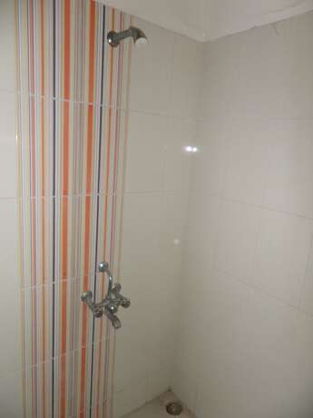 Imagen general del Hotel Tourist Home Lodging. Foto 11