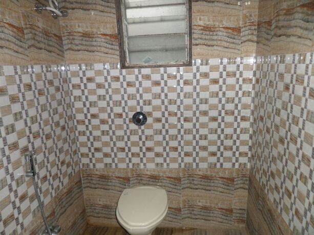 Imagen general del Hotel Tourist Home Lodging. Foto 13