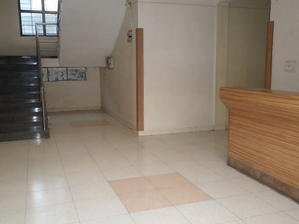 Imagen general del Hotel Tourist Home Lodging. Foto 15