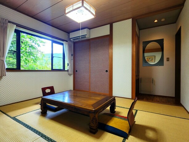Imagen general del Hotel Tourist Minowa. Foto 19