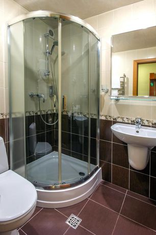 Imagen de la habitación del Hotel Tourist Minsk. Foto 11