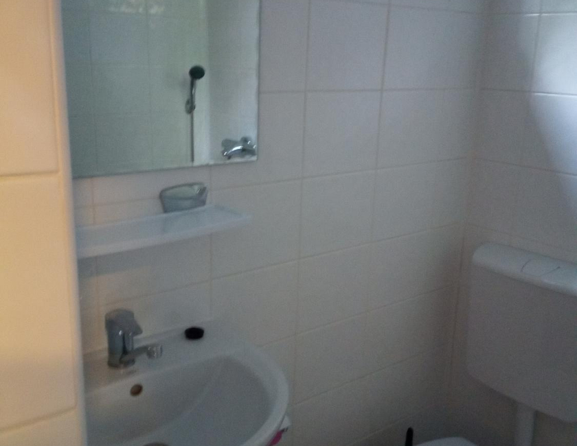 Imagen general del Hotel Tourist Paradis. Foto 11