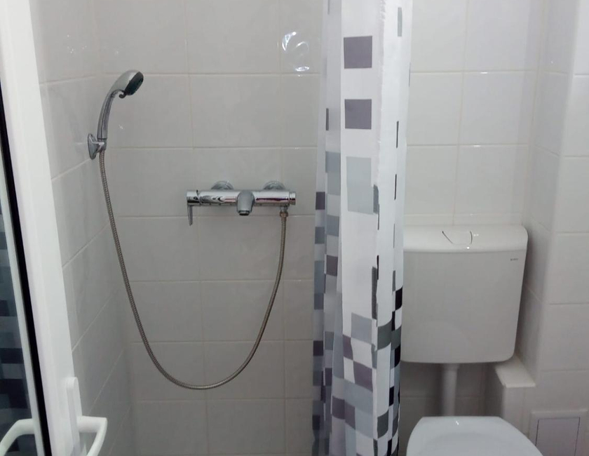 Imagen general del Hotel Tourist Paradis. Foto 14