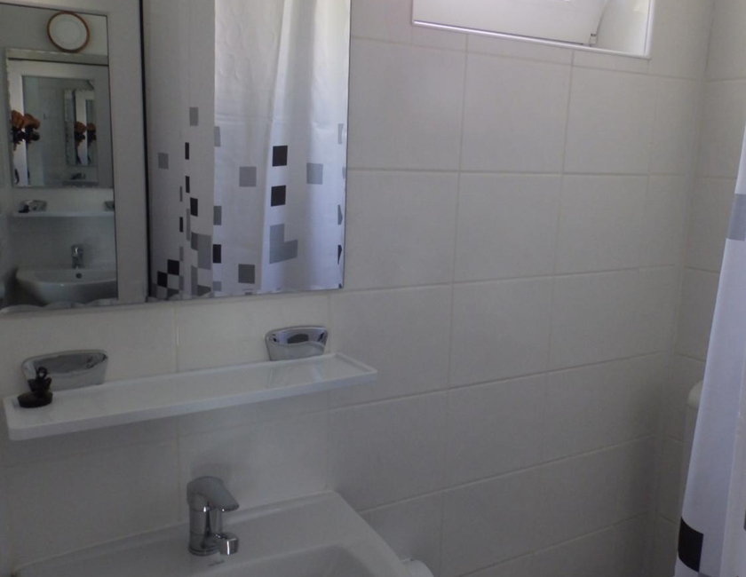 Imagen general del Hotel Tourist Paradis. Foto 16