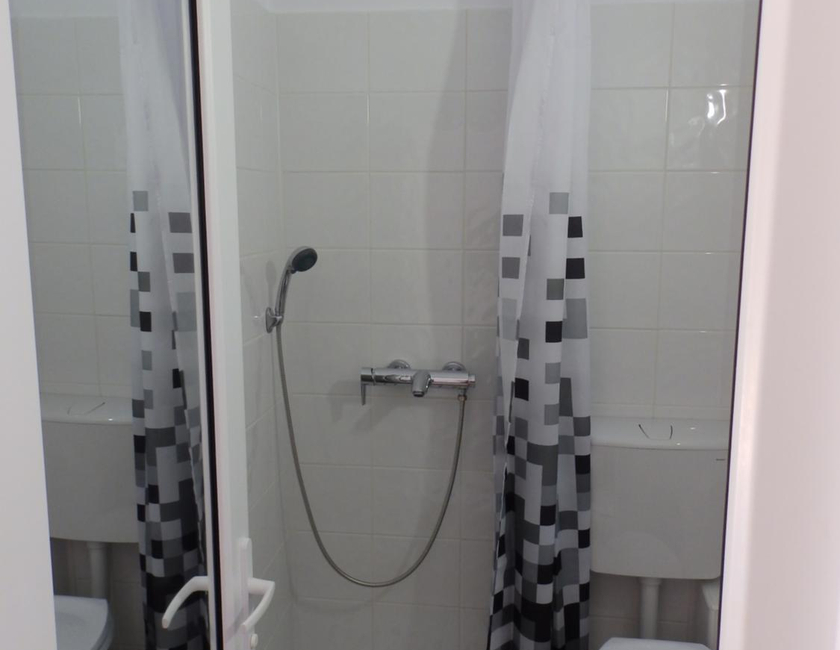 Imagen general del Hotel Tourist Paradis. Foto 18