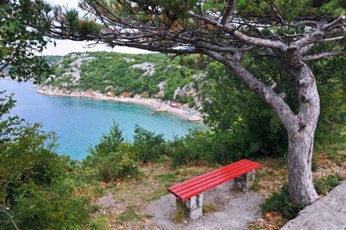 Imagen general del Hotel Tourist Settlement Kacjak. Foto 7