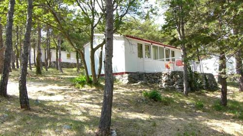 Imagen general del Hotel Tourist Settlement Kacjak. Foto 9