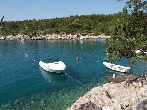 Imagen general del Hotel Tourist Settlement Kacjak. Foto 13