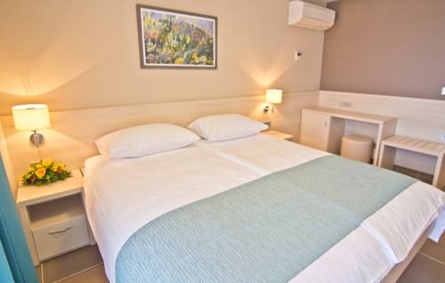 Imagen general del Hotel Tourist Settlement San Marino. Foto 6