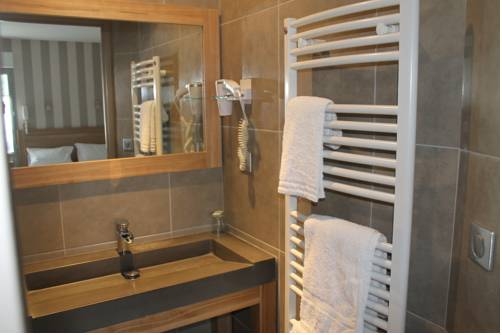 Imagen general del Hotel Tourmalet. Foto 3