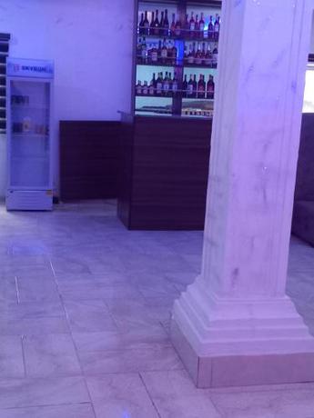 Imagen general del Hotel Tovia and Suite Limited. Foto 3