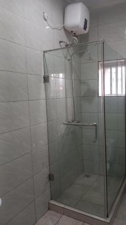 Imagen general del Hotel Tovia and Suite Limited. Foto 6