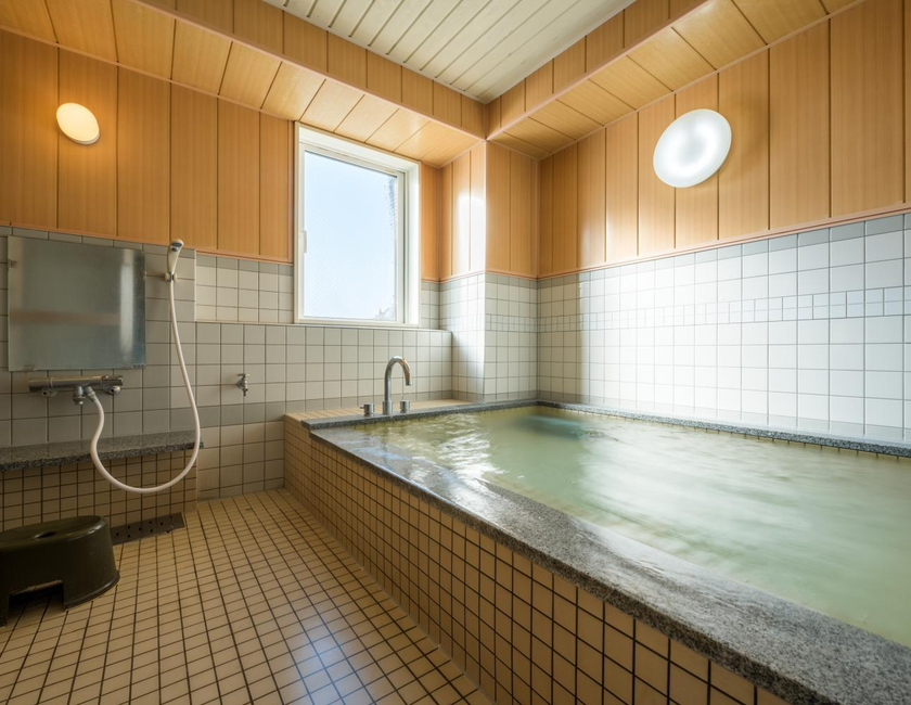 Imagen general del Hotel Towada City. Foto 11