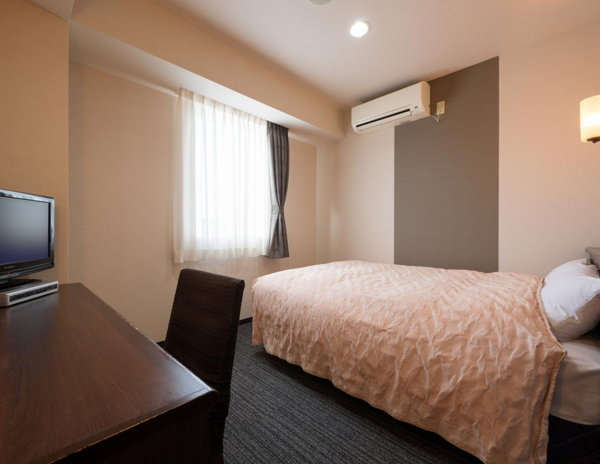 Imagen general del Hotel Towada City. Foto 20