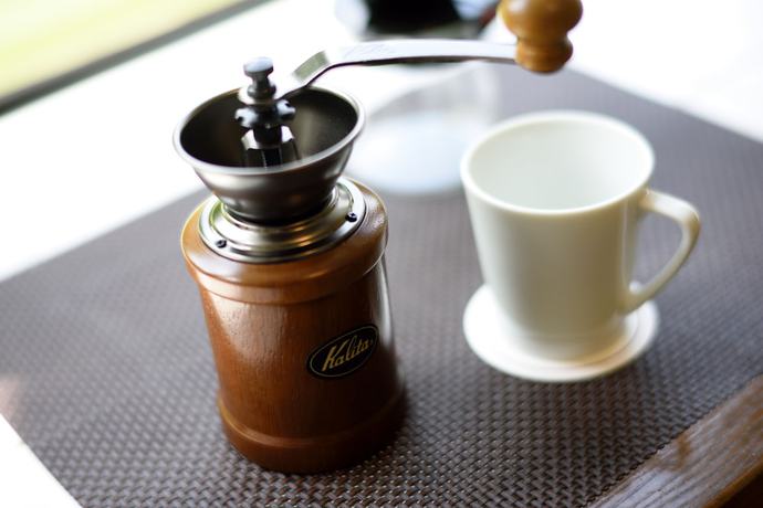 Imagen de la habitación del Hotel Towada Prince. Foto 13