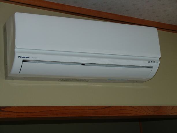 Imagen de la habitación del Hotel Towadako Backpackers. Foto 12