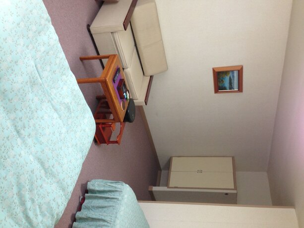 Imagen general del Hotel Towadako Lakeside. Foto 4