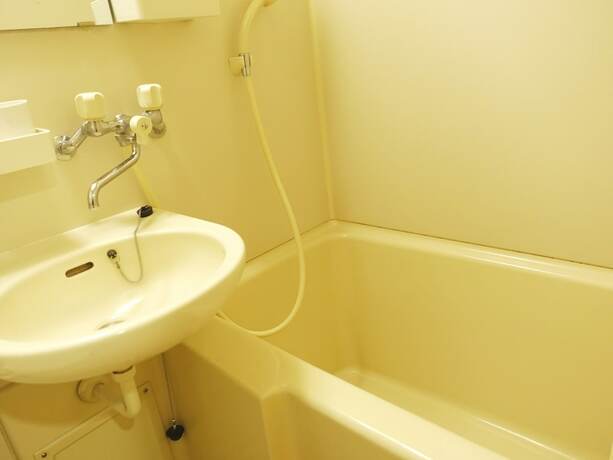 Imagen general del Hotel Towadaso. Foto 9