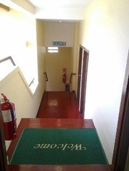 Imagen general del Hotel Tower Budget Hotel. Foto 4