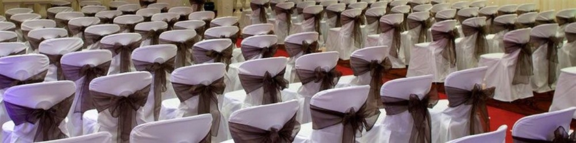 Imagen de los interiores del Hotel Tower Hotel Waterford. Foto 8