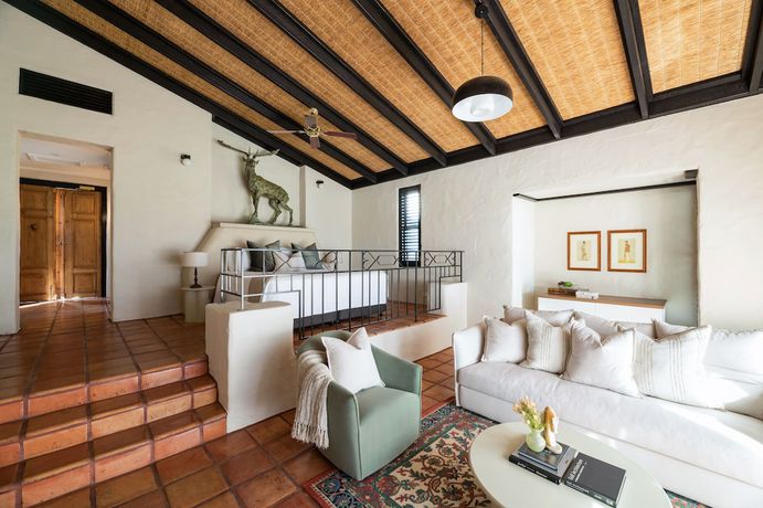 Imagen de la habitación del Hotel Tower Lodge, Cessnock. Foto 3