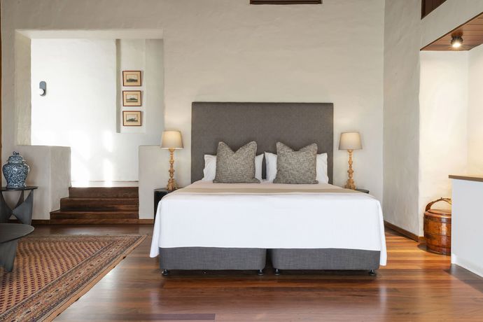 Imagen de la habitación del Hotel Tower Lodge, Cessnock. Foto 12