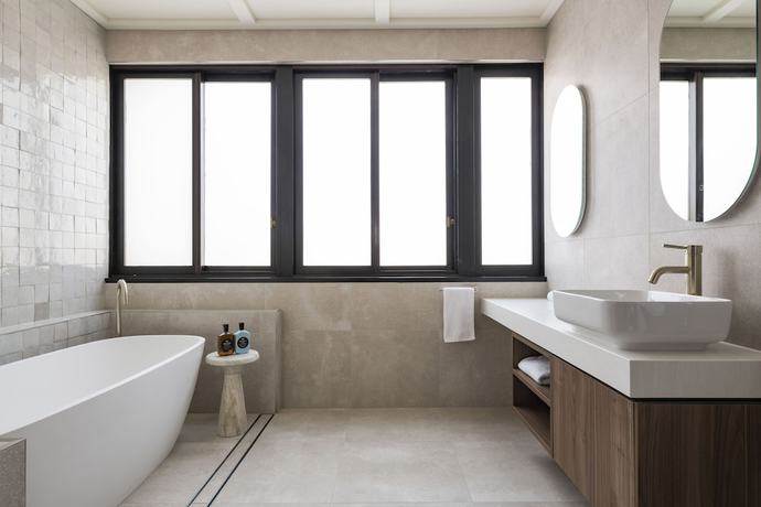 Imagen de la habitación del Hotel Tower Lodge, Cessnock. Foto 13