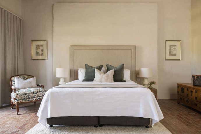 Imagen de la habitación del Hotel Tower Lodge, Cessnock. Foto 14