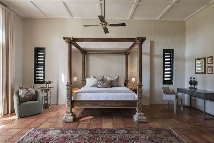 Imagen de la habitación del Hotel Tower Lodge, Cessnock. Foto 18