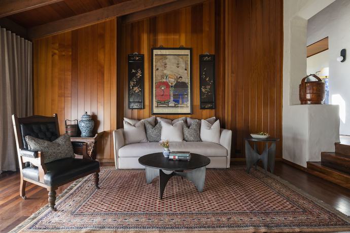 Imagen de la habitación del Hotel Tower Lodge, Cessnock. Foto 19