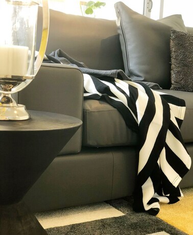 Imagen de la habitación del Hotel Tower Suite World Tower. Foto 23