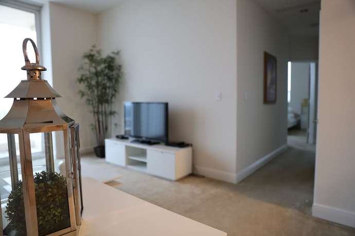 Imagen de la habitación del Hotel Towers of Dadeland by Miami Vacations. Foto 13