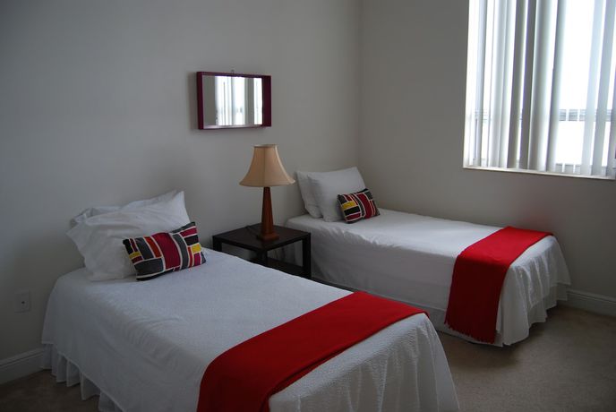 Imagen de la habitación del Hotel Towers of Dadeland by Miami Vacations. Foto 18