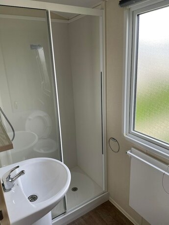 Imagen general del Hotel Towervans Holiday Park. Foto 3