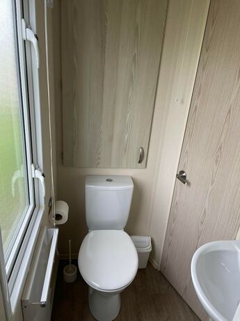 Imagen general del Hotel Towervans Holiday Park. Foto 7