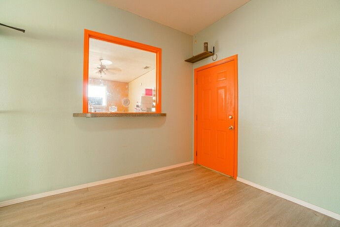 Imagen general del Hotel Town And Country Motel Bossier City By Oyo. Foto 9